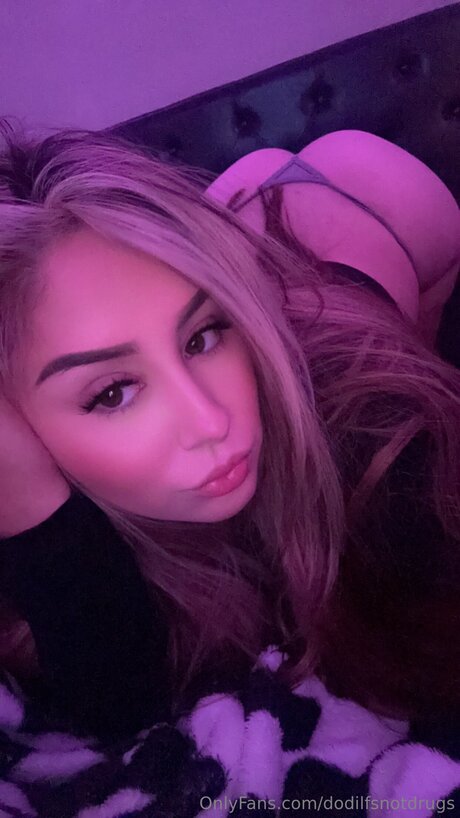 Dodilfsnotdrugs アートスター アーカイブ