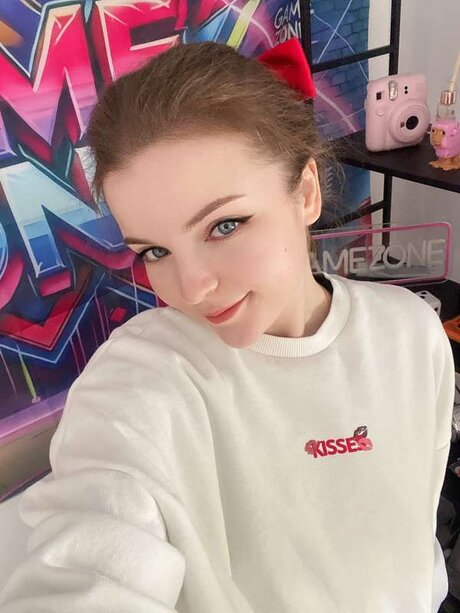 Magicalevelynn トップ女優 写真