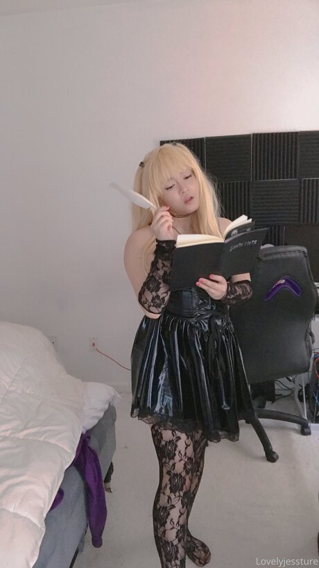 タトゥーオンリーファン ベスト 写真