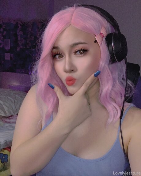 コスプレ フェムボーイ オンリーファンズ ベスト 写真