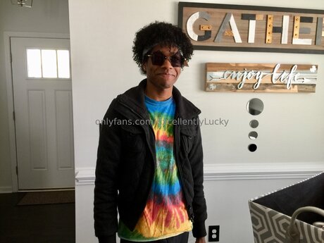 ティーンヌードオンリーファンズ 美しい裸 画像