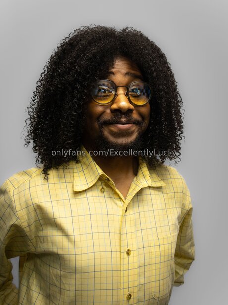 Excellentlylucky トップ女優 アーカイブ