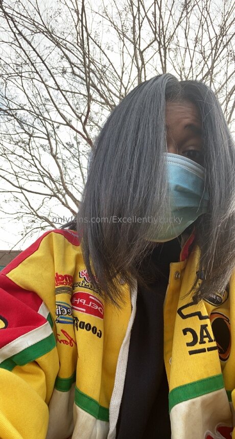 Tガールオンリーファン 美しいポルノ 写真