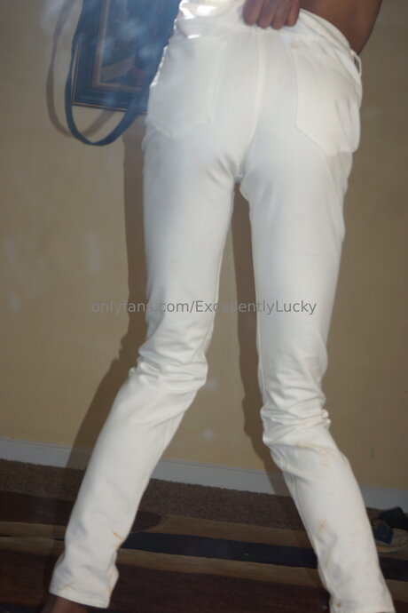 Excellentlylucky xxxモデル ギャラリー