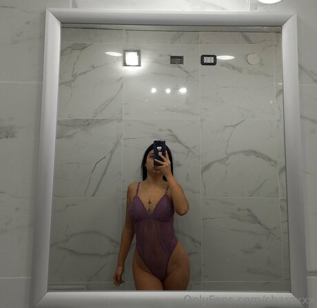 ビキニプリンセスオンリーファンズ えろた 画像