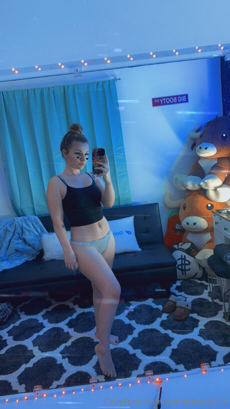 Stephfree ポルノスター HD 画像