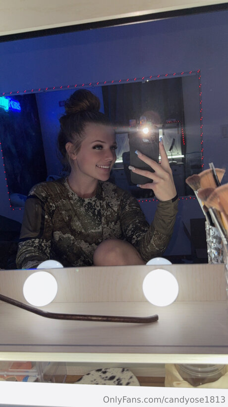 パパ ゲイ オンリーファンズ セクシーヌード ギャラリー