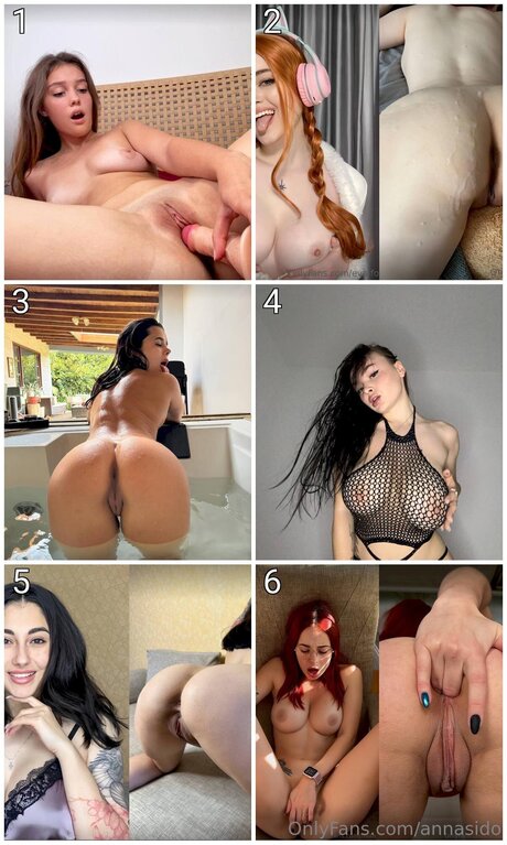 キティ・ウェット・オンリーファンズ 無料ヌード 写真