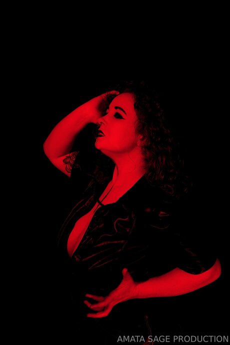 Amatasage xxxモデル ギャラリー