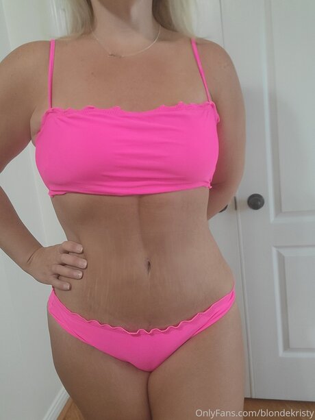 オンリーファンズの動画 無料xxx アーカイブ