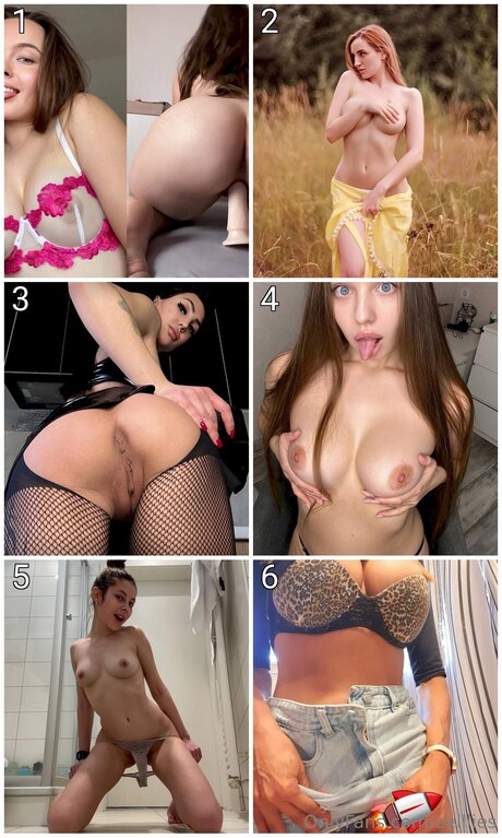 ボディビルダーヌードオンリーファンズ 無料アダルト 写真