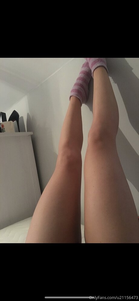 Tigerlilybabyx 高品質のスター 画像