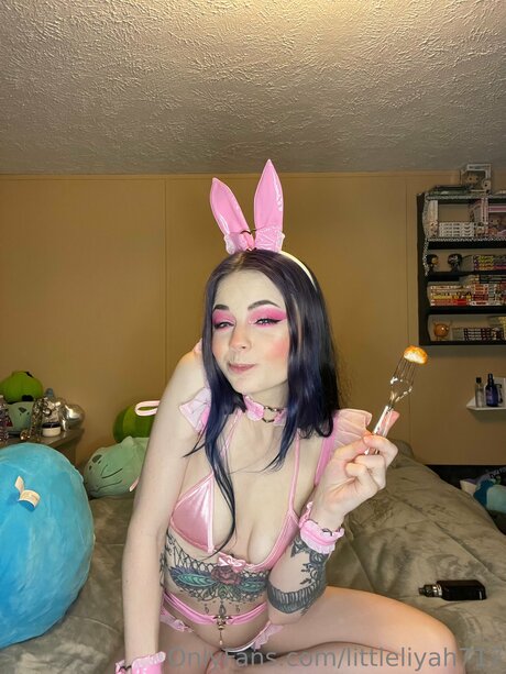 U271009106 xxxポルノスター アーカイブ