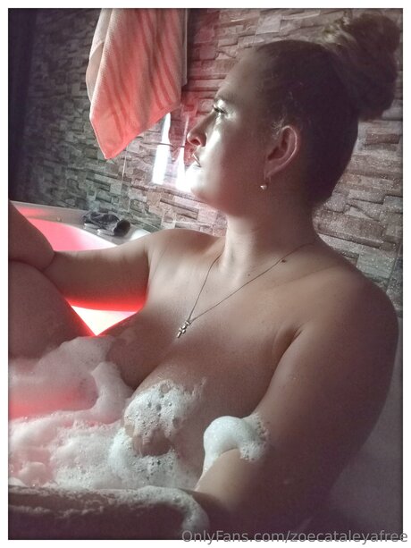 Zoecataleyafree HDモデル アーカイブ