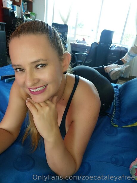 セクシーな妻オンリーファンズ ホット裸 ギャラリー