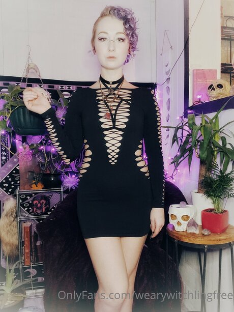 女性フィットネス オンリーファンズ セックス 写真