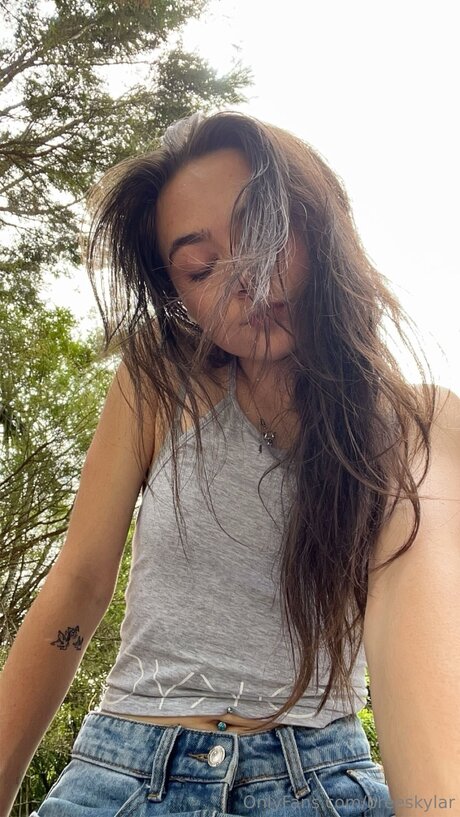 Breeskylar ポルノスター セックス 画像