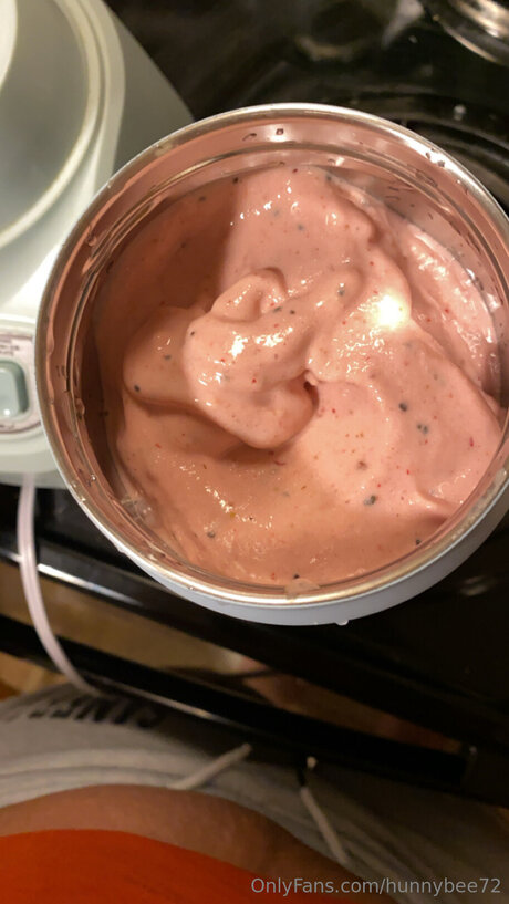 Hunnybee72 アダルトモデル アーカイブ