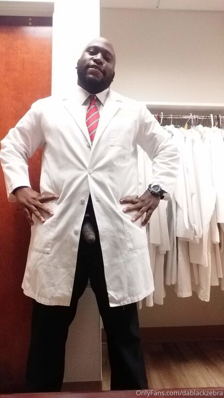 後背位オンリーファンズ 限定 ギャラリー