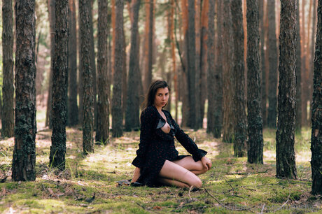 シャワー3P オンリーファンズ 無料ヌード 写真