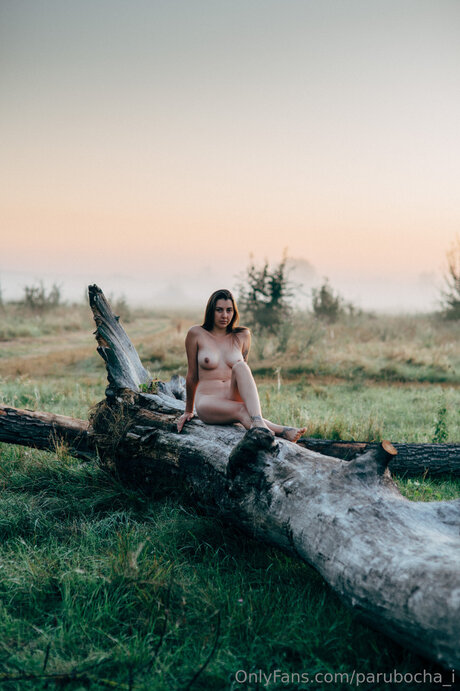 教室オンリーファン 美しい 画像