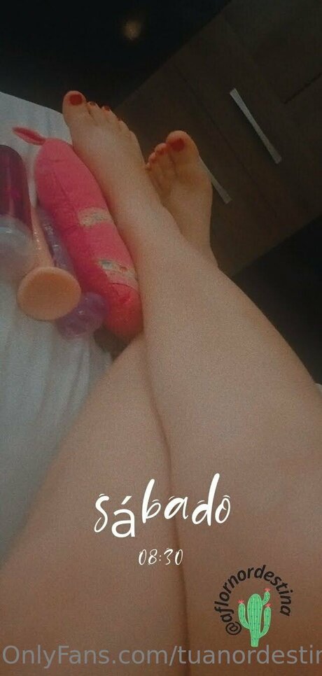 フィットネスベイビーオンリーファンズ 無料 ギャラリー