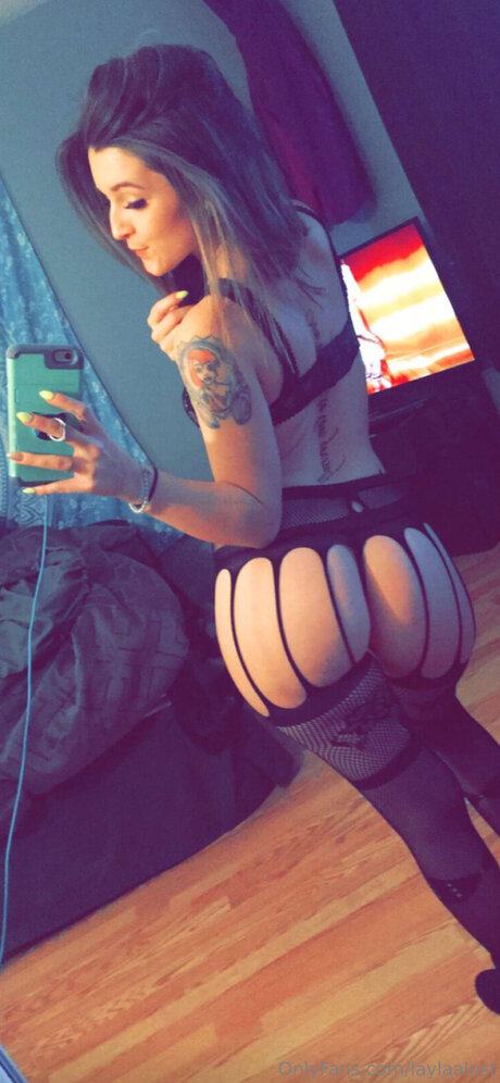 Laylaalust HDスター ギャラリー