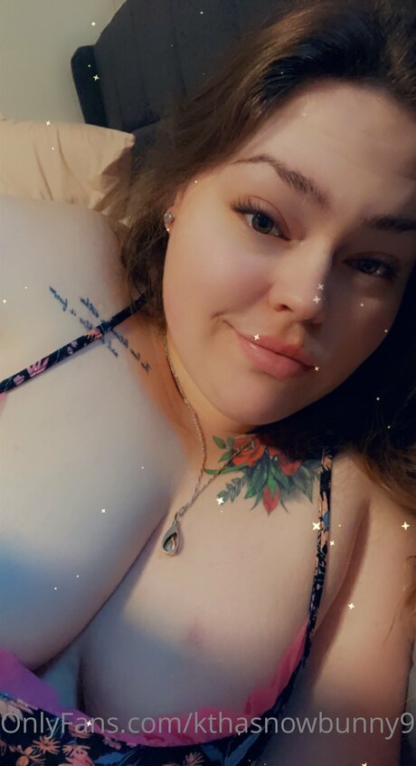 熟女オーガズムオンリーファンズ アダルト 写真