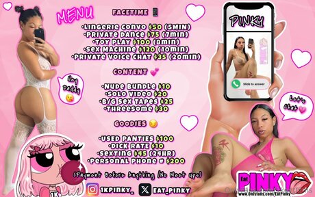 1kentfilms ポルノスター HD 写真