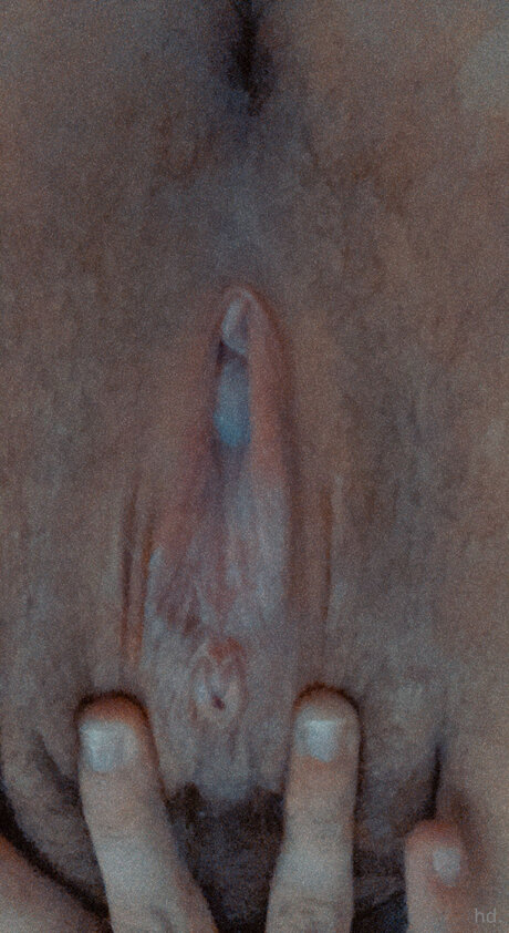 Therealhotdonna 素敵なポルノスター 画像