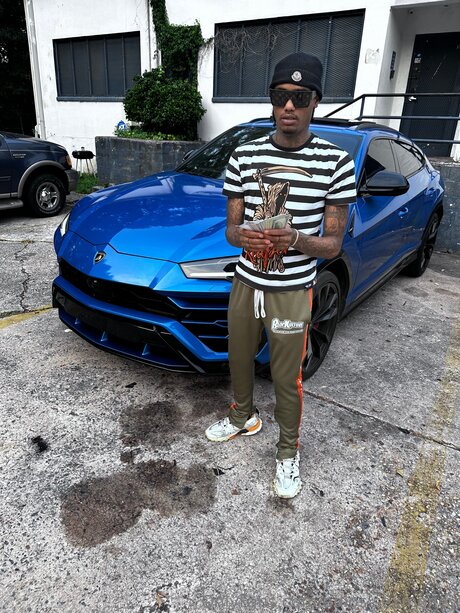 BBCオーガズムオンリーファンズ 無料セクシー 写真