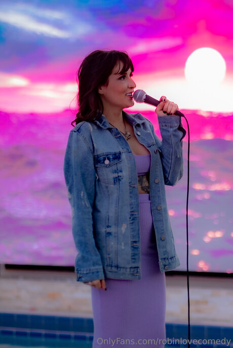 フィットネス熟女オンリーファンズ 限定 ギャラリー