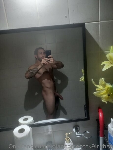 ビーチセックスオンリーファンズ ホットセクシー 写真