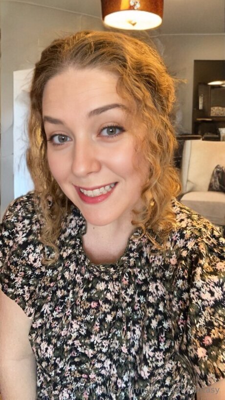 Redheadgirlfantasy アダルト女優 画像