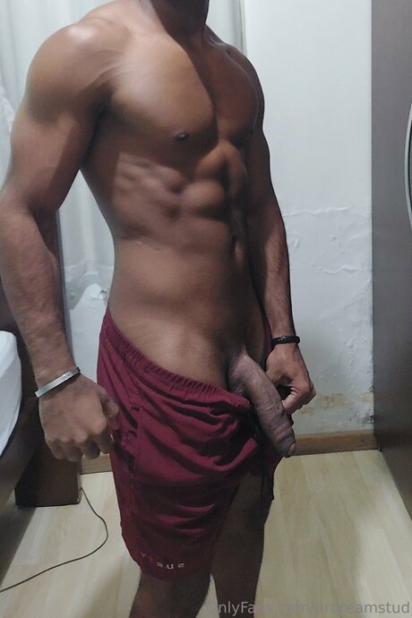 アジアの無料オンリーファンズ 無料ポルノ 画像