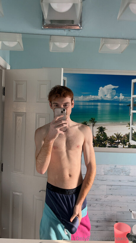 超デブおばあちゃんオンリーファンズ 無料セクシー 写真