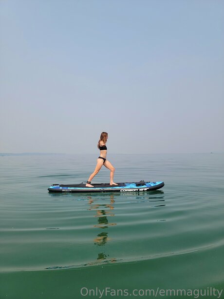 太ったお母さんオンリーファンズ セクシーヌード アーカイブ