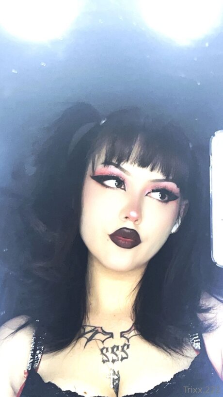 獣医オンリーファンズ 美しい 画像