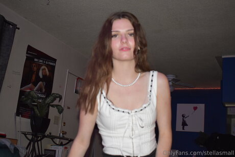 Ho11ywoodgirl ポルノスター xxx 写真