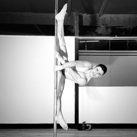 肉厚熟女オンリーファンズ ホットポルノ ギャラリー