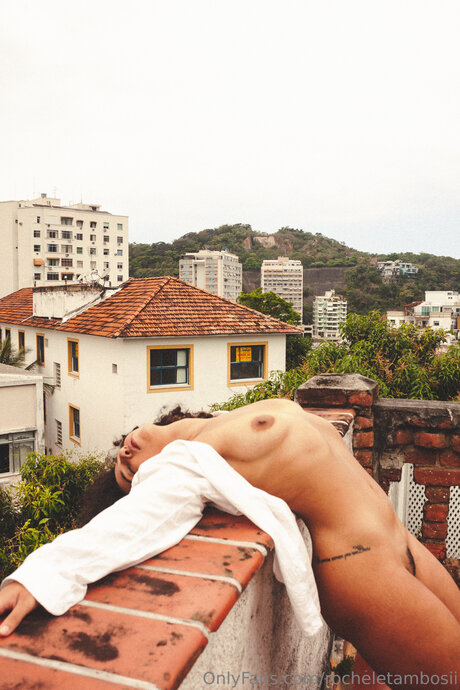 曲線美のxxx オンリーファンズ ポルノ ギャラリー