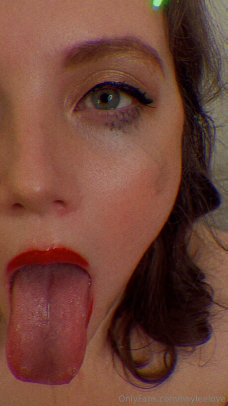 おばあちゃんの熟女オンリーファンズ ヌード 写真