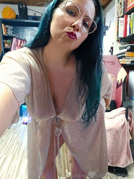 アマチュアファックオンリーファンズ アートxxx 画像