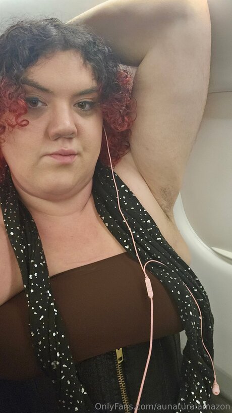 大きなお尻の黒人オンリーファンズ 無料ポルノ アーカイブ