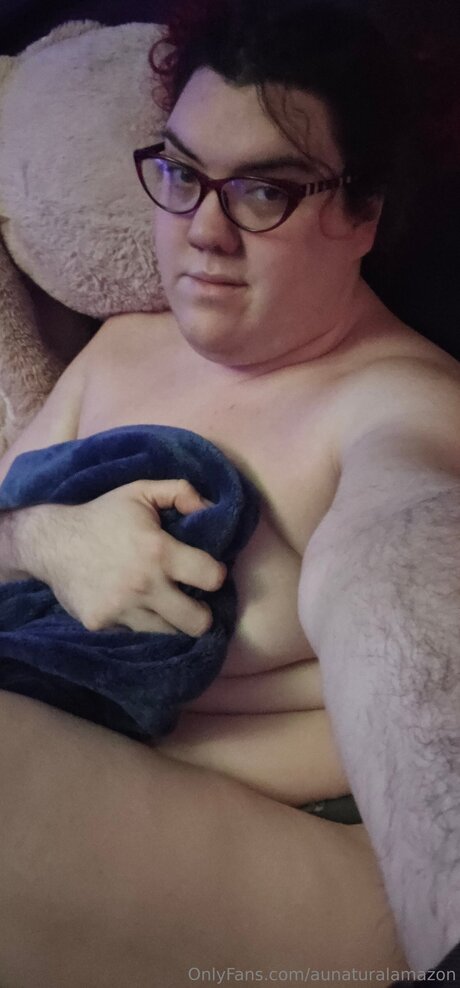 Aunaturalamazon 最高のスター 画像