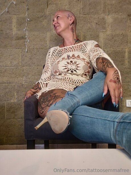 南部のオンリーファンズ セクシーxxx 写真