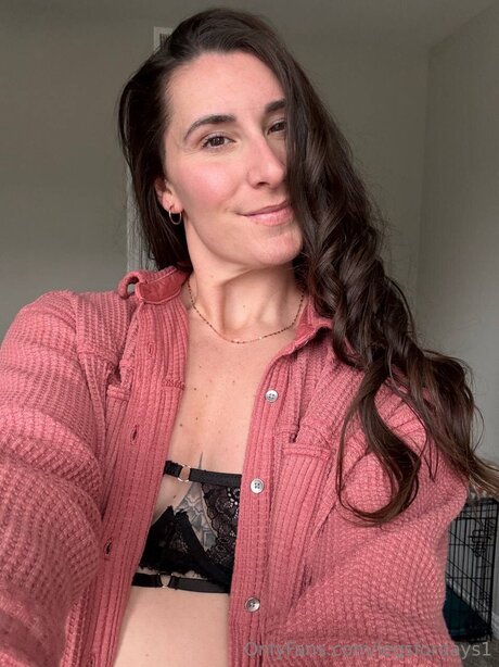 Legsfordays1 ポルノスター トップ 画像