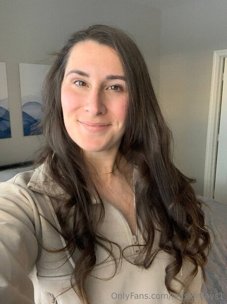 ぽっちゃりブロンドのオンリーファンズ 限定 写真