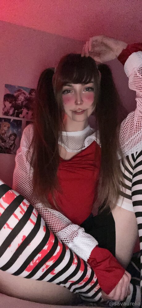 小柄なBBC オンリーファンズ 無料 画像