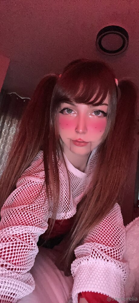 ティーンウェブカメラオンリーファンズ 無料セックス ギャラリー